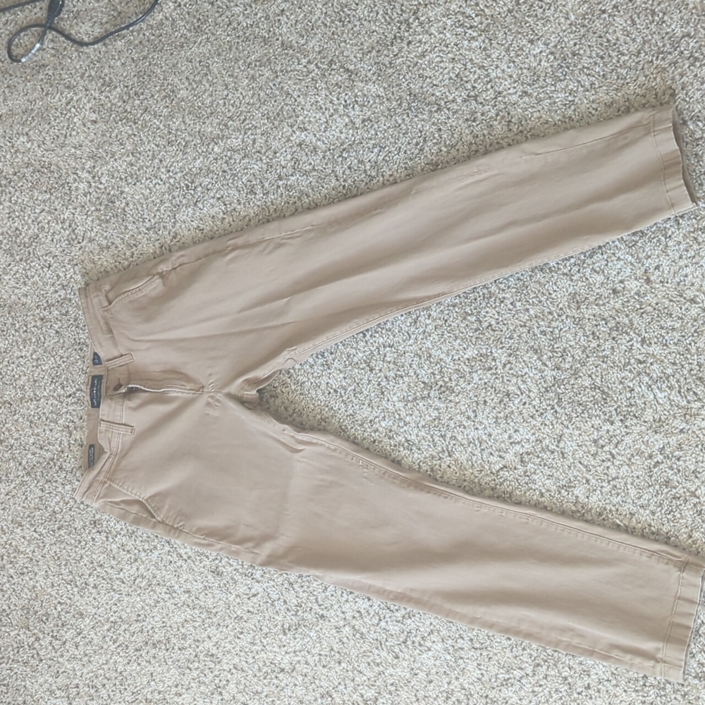 Lucky Brand Pants